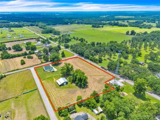 65 Whatley Drive