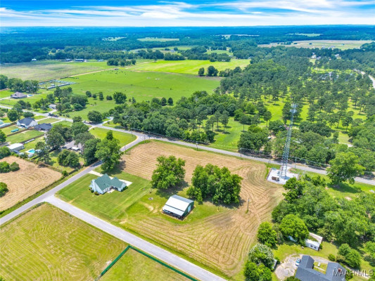 65 Whatley Drive