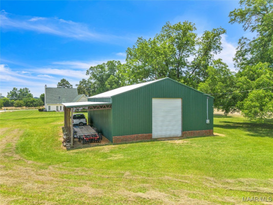 65 Whatley Drive