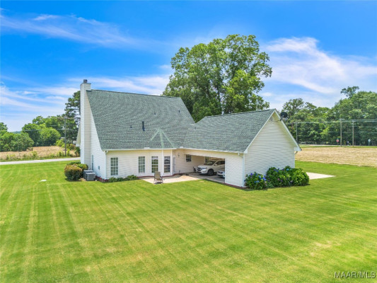 65 Whatley Drive