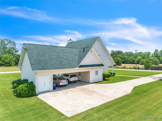 65 Whatley Drive