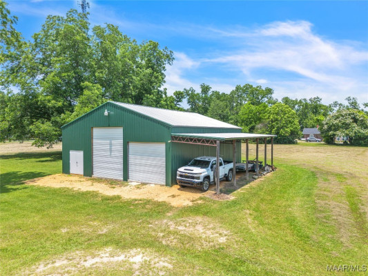 65 Whatley Drive