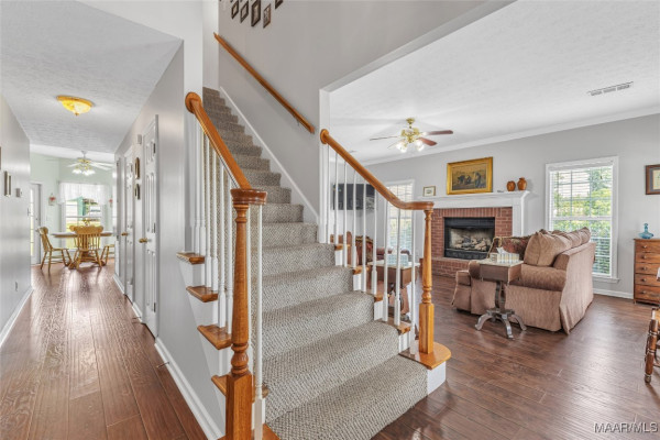 65 Whatley Drive