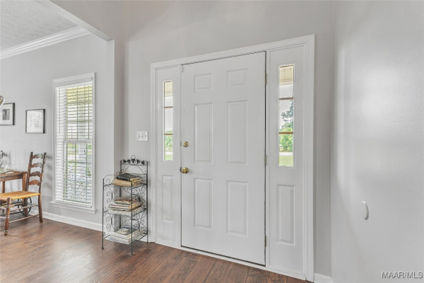 65 Whatley Drive