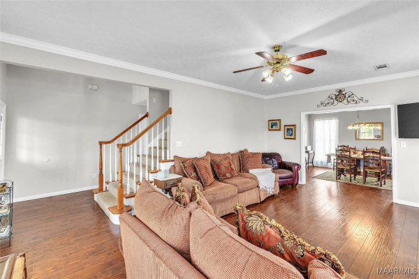 65 Whatley Drive