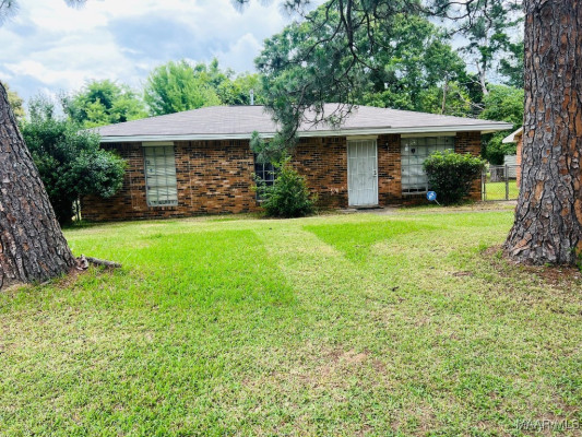 519 Woodbrook Drive