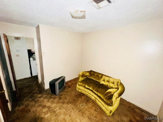 519 Woodbrook Drive