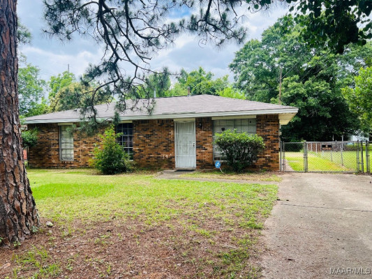 519 Woodbrook Drive