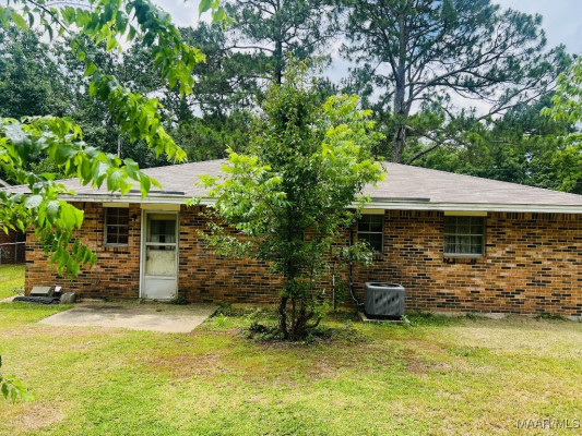 519 Woodbrook Drive