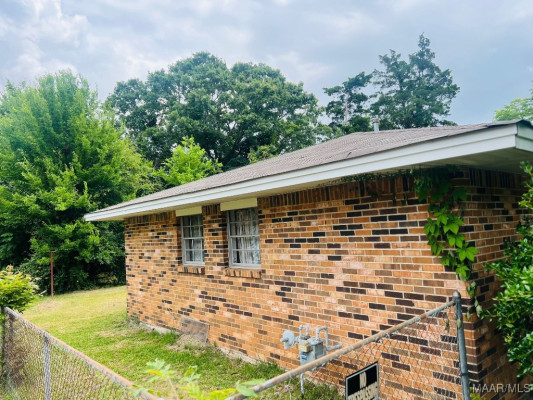 519 Woodbrook Drive