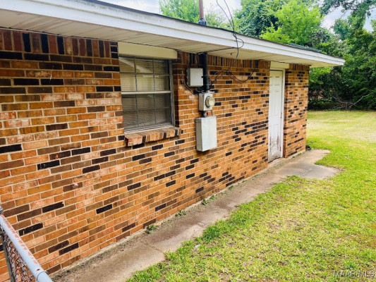 519 Woodbrook Drive