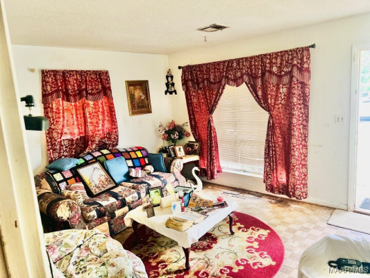 519 Woodbrook Drive