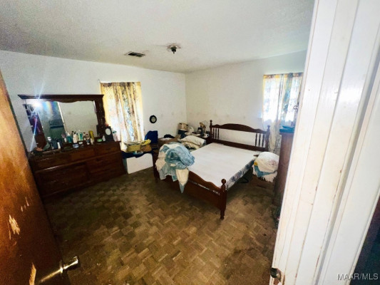 519 Woodbrook Drive