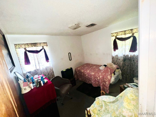 519 Woodbrook Drive