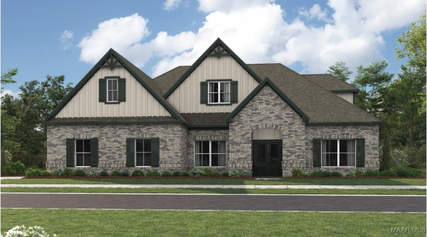 359 Hillston Drive