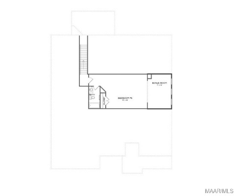 359 Hillston Drive