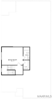 745 Harbin Drive