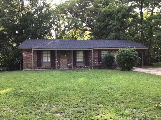 4314 Nordale Drive