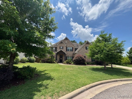 620 MADISON Drive