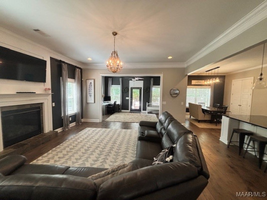 620 MADISON Drive
