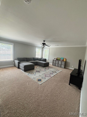 620 MADISON Drive
