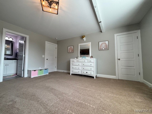 620 MADISON Drive