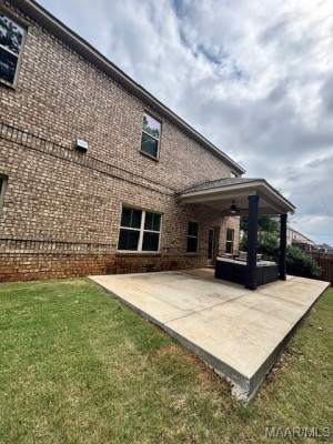 620 MADISON Drive