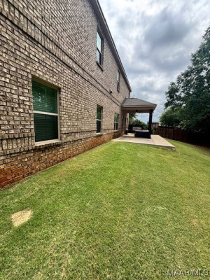 620 MADISON Drive