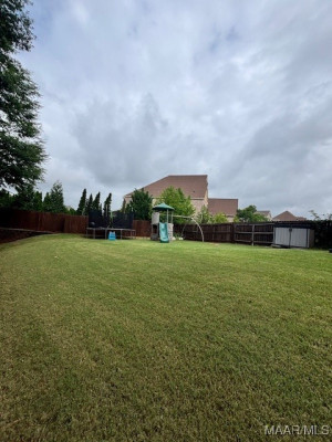 620 MADISON Drive