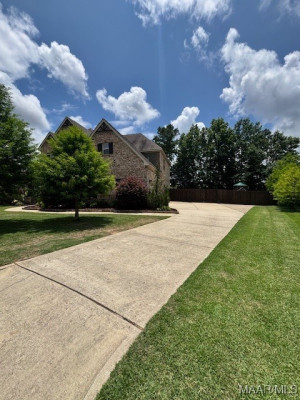 620 MADISON Drive