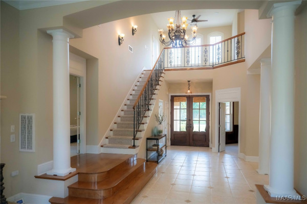 8661 Asheworth Drive