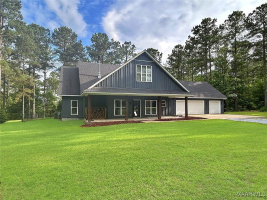 3063 Little Road