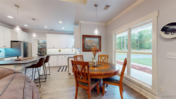 3063 Little Road