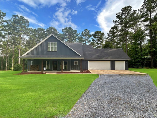 3063 Little Road