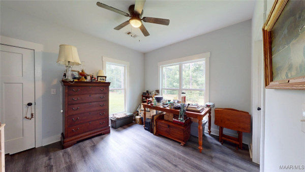 3063 Little Road