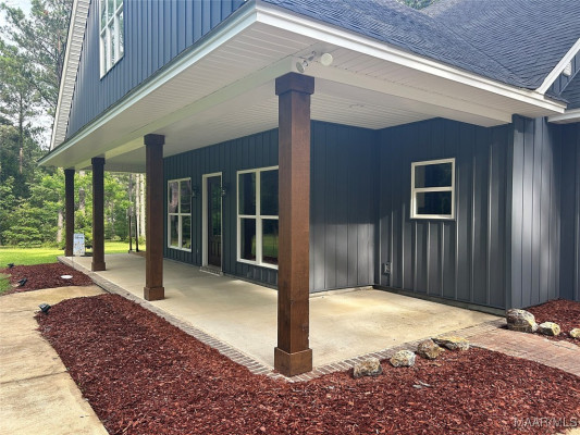 3063 Little Road