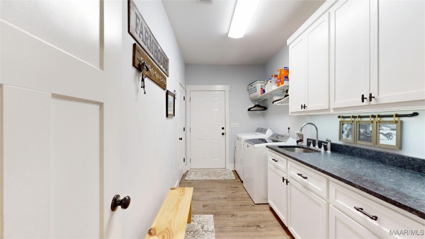 3063 Little Road