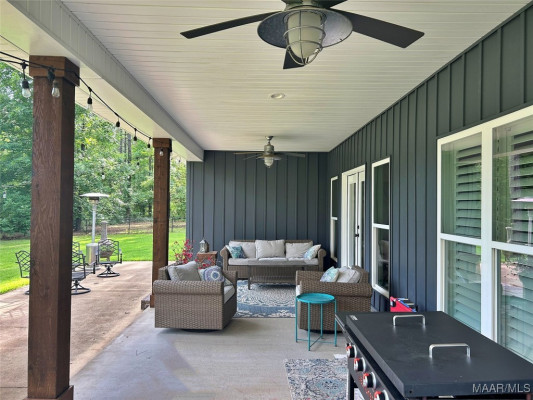 3063 Little Road