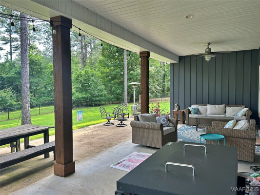 3063 Little Road