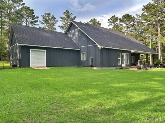 3063 Little Road