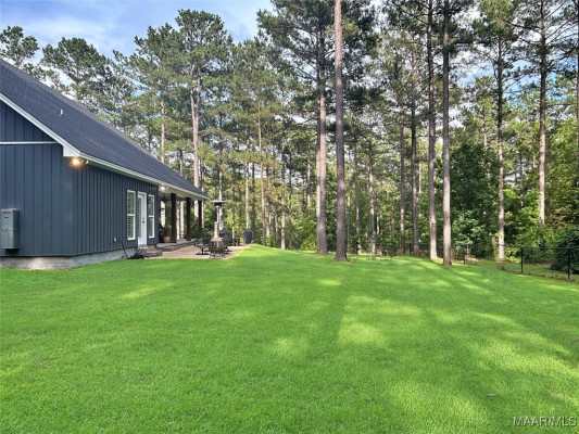 3063 Little Road