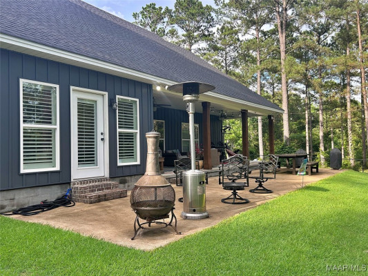 3063 Little Road