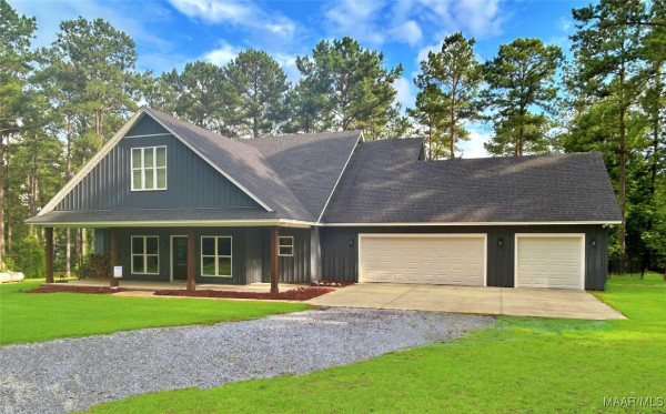 3063 Little Road
