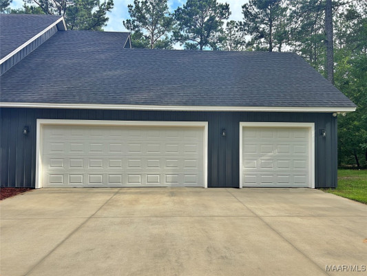 3063 Little Road
