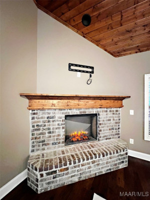 475 Mountain Meadows Lane