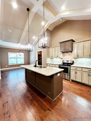 475 Mountain Meadows Lane