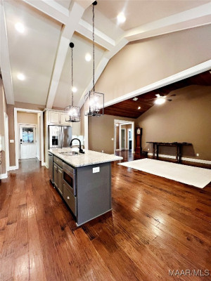 475 Mountain Meadows Lane