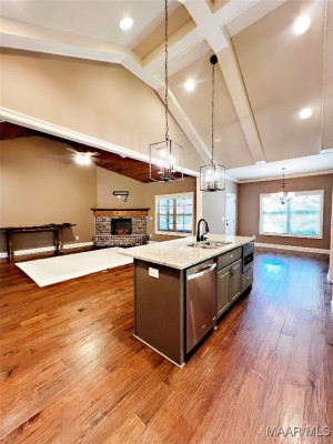 475 Mountain Meadows Lane
