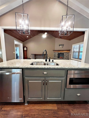 475 Mountain Meadows Lane