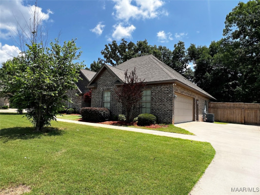 475 Mountain Meadows Lane
